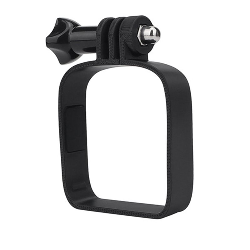 Drone Camera Mount - A93PHOT! Аксессуары для расширения функционала дронов: