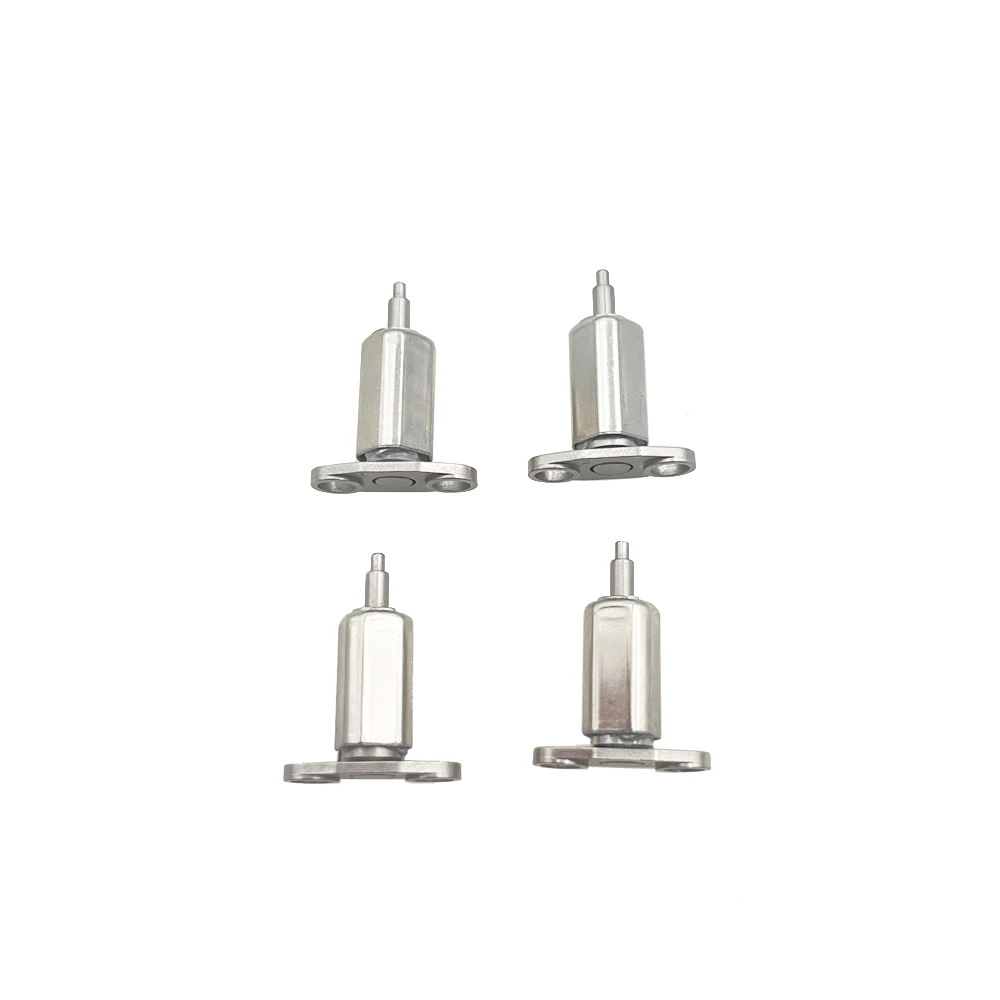 Оригинальная ось крепления для – обзор и цена Autel Drone Evo Max 4T