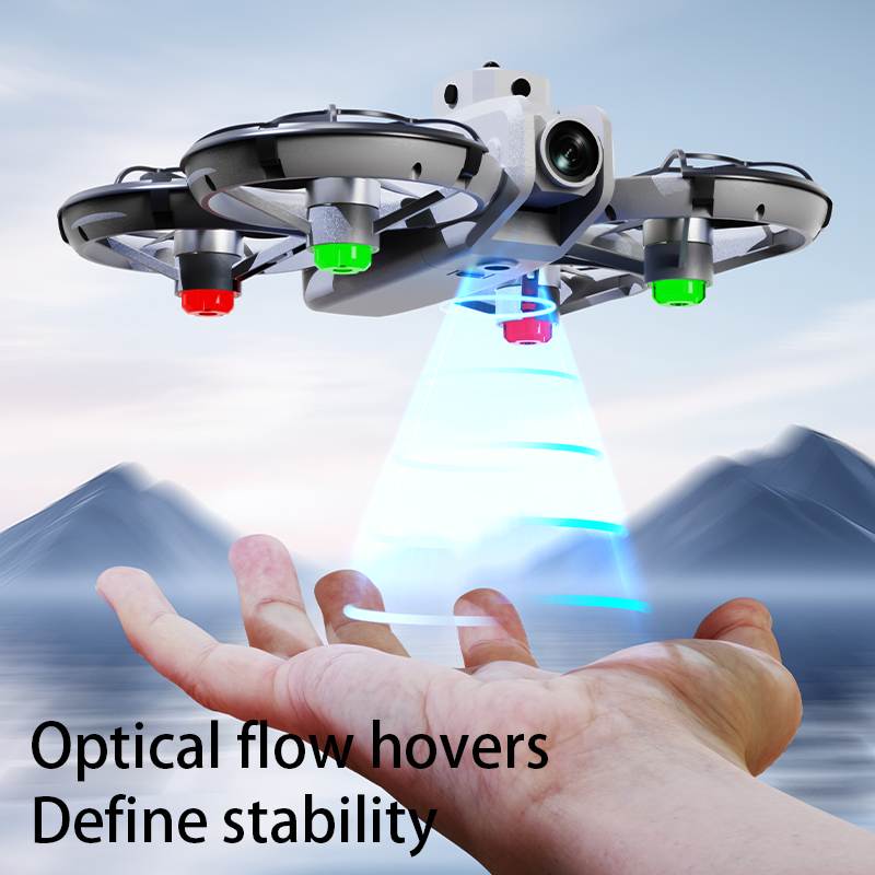 Ремешок на шею для DJI Mini 5  – обзор и цена Dji Drone Air 3