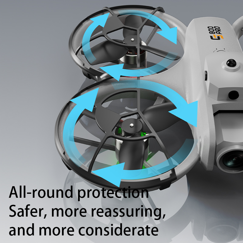 Ремешок на шею для DJI Mini 5  – обзор и цена Dji Drone Air 3