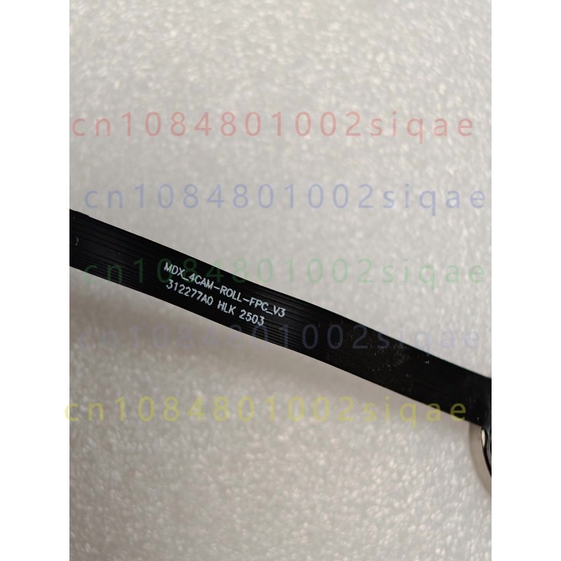 1 шт. для AUTEL EVO Max 4T, б/ – обзор и цена Autel Drone Evo Max 4T