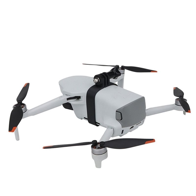 A93PHOT! Аксессуары для расшир – обзор и цена Drone Camera Mount