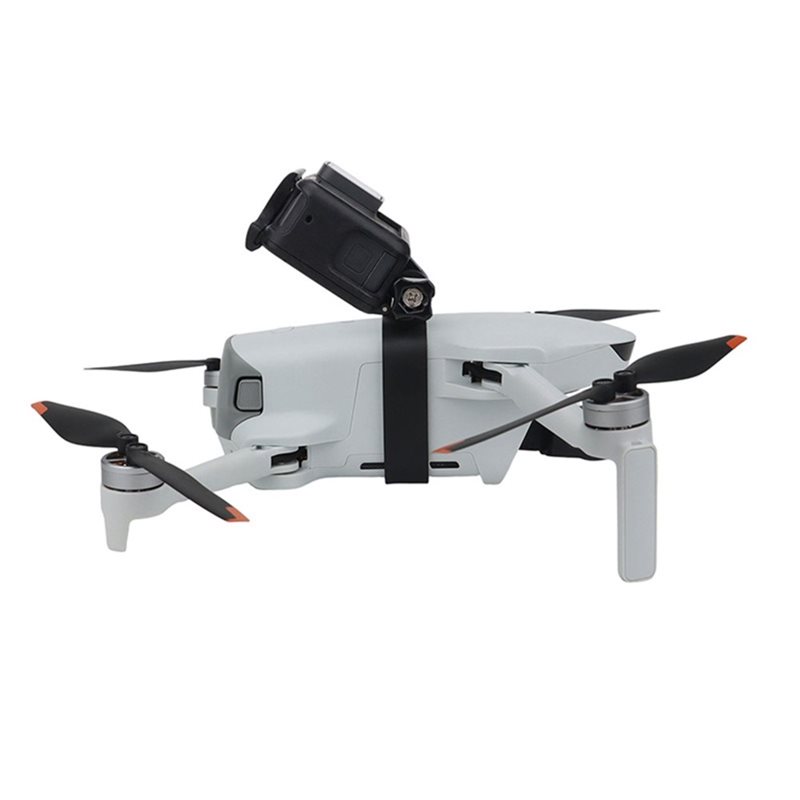 A93PHOT! Аксессуары для расшир – обзор и цена Drone Camera Mount