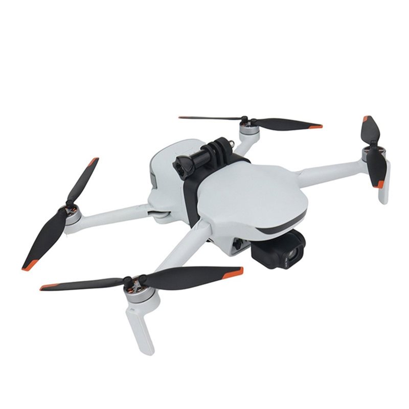 A93PHOT! Аксессуары для расшир – обзор и цена Drone Camera Mount