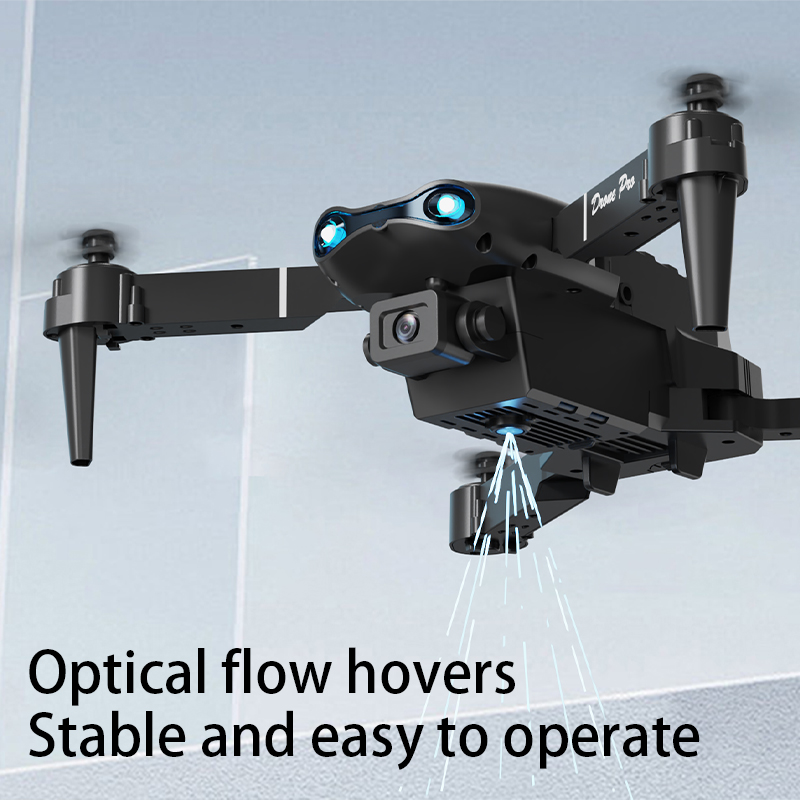 E99 Дрон управления пневматиче – обзор и цена Drone Camera Professional