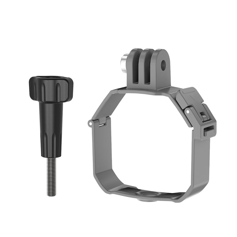 [LXYA68Z!] Для аксессуаров к д – обзор и цена Drone Camera Mount